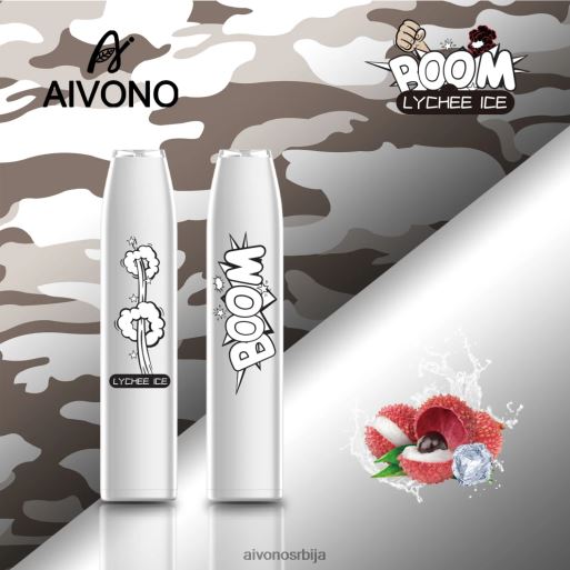 личи лед Aivono AIM BOOM 600 TRJBJ365 | Aivono Srbija